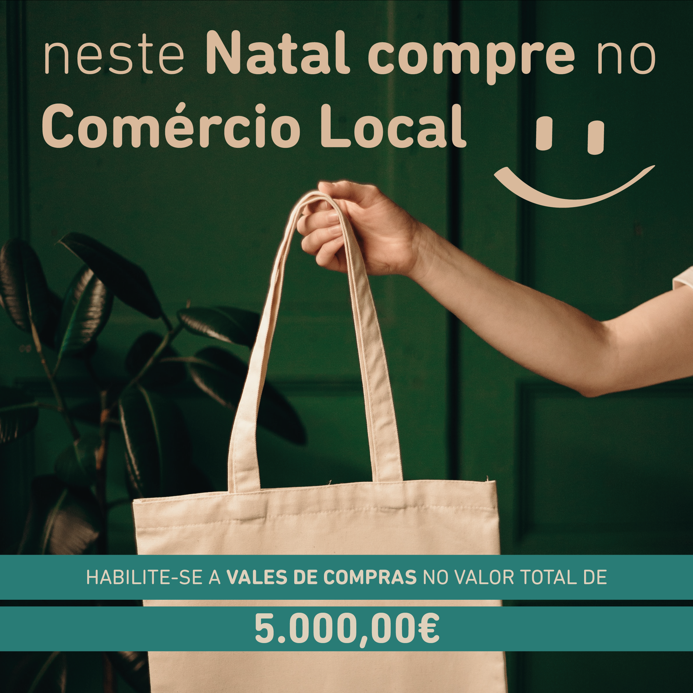 Sul Informação