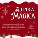 Sul Informação - Auditório de Albufeira recebe Espetáculos de Natal para todos os gostos