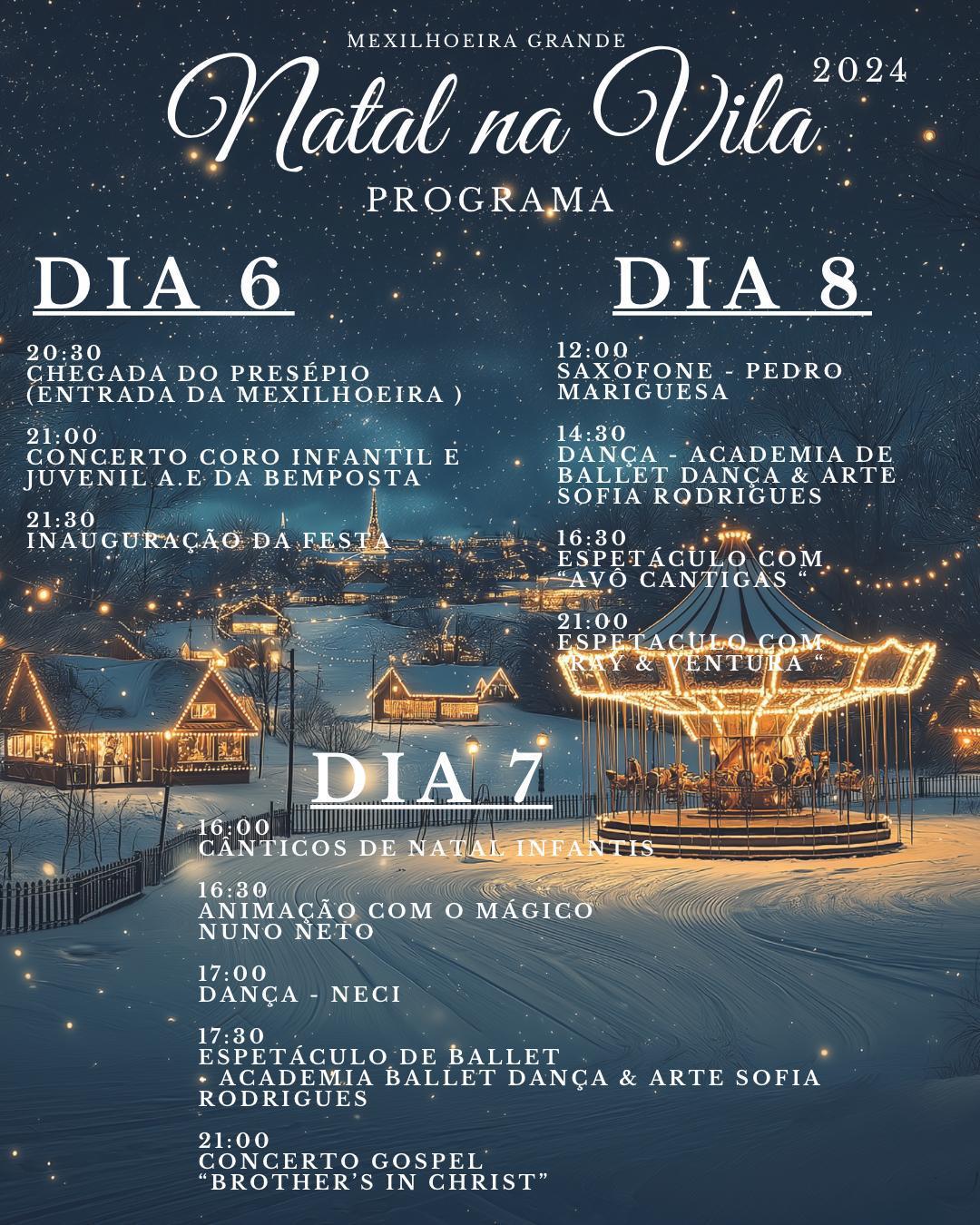 Sul Informação