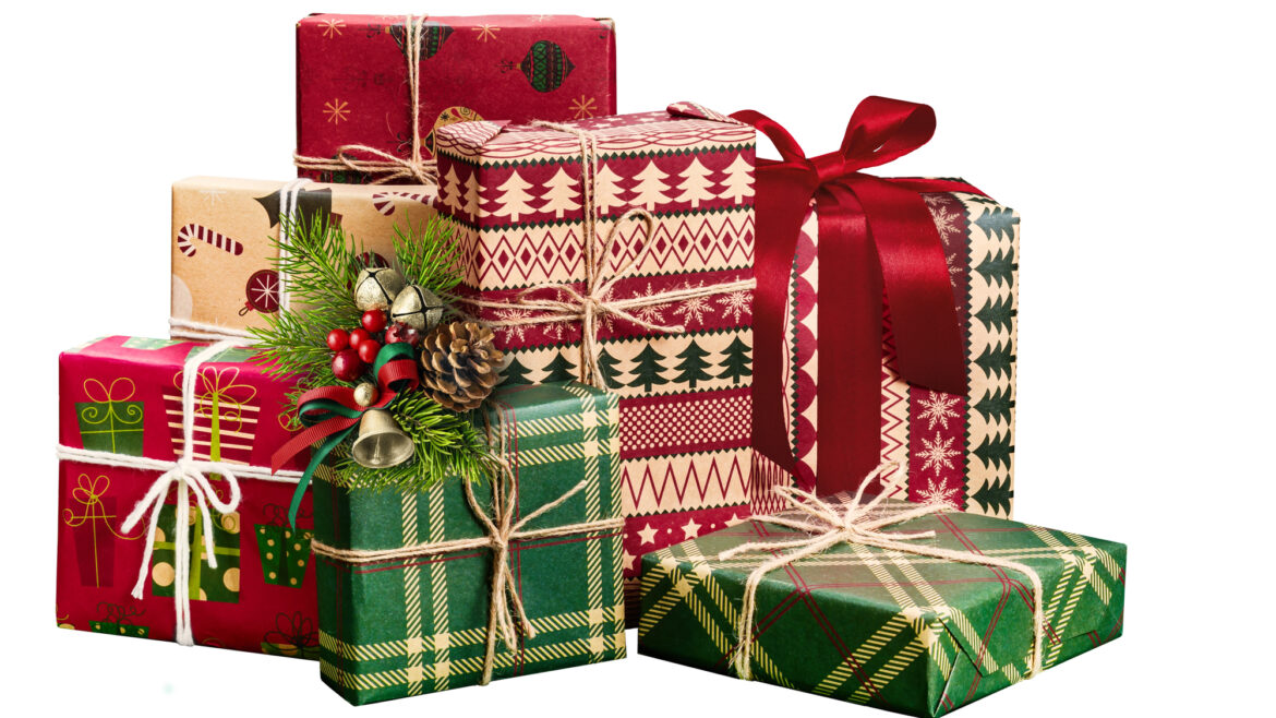 Sul Informação - Odemira vai ter “Natal na Vila” e prémios para quem comprar no comércio local