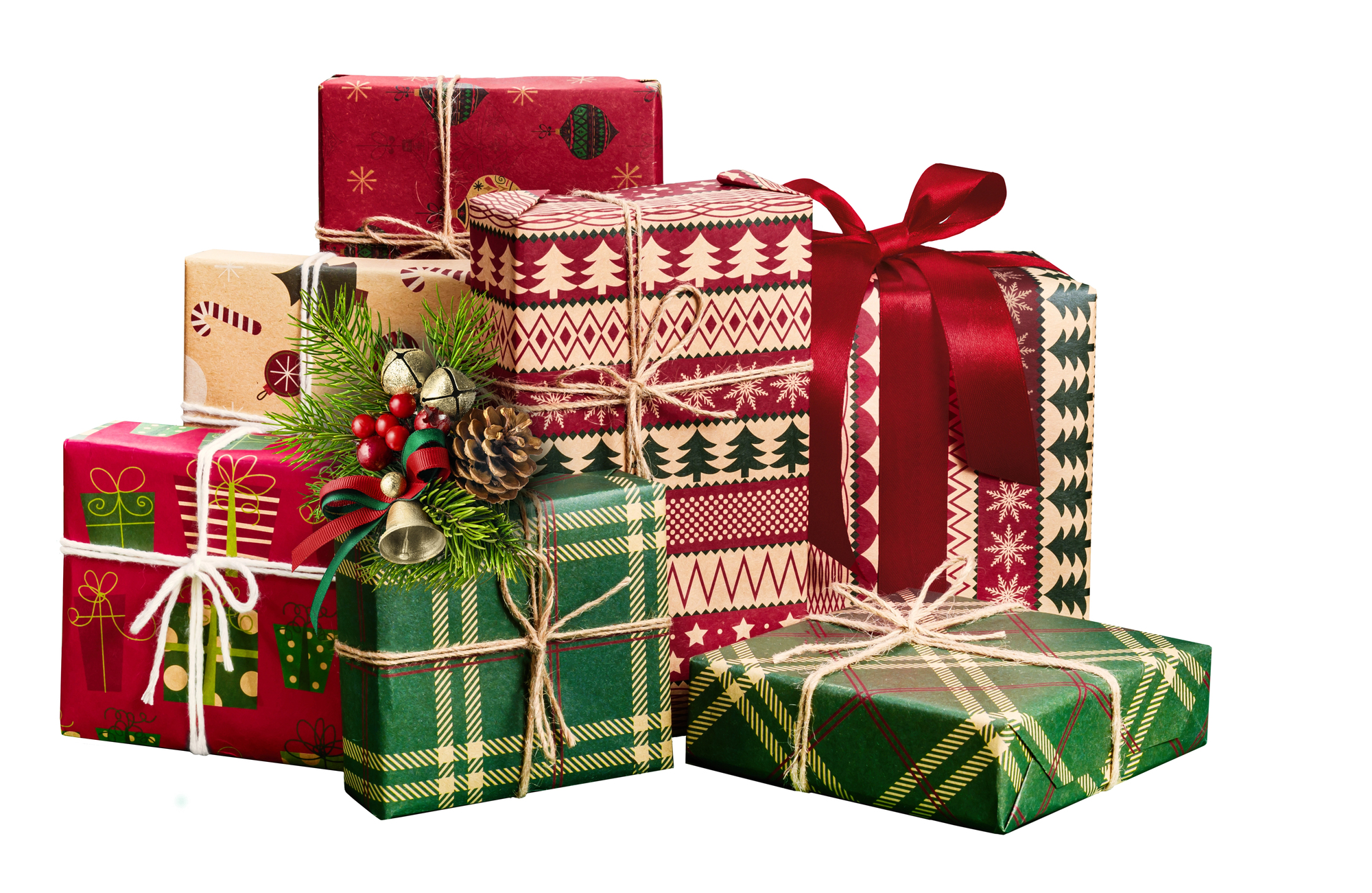 Sul Informação - Odemira vai ter “Natal na Vila” e prémios para quem comprar no comércio local