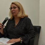 Sul Informação - Casimiro de Brito homenageado em Loulé pelo seu “Prisma de Cristal”