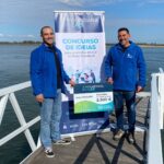 Sul Informação - Nautitours com ambiente e gastronomia vence concurso Guadiana Lab do Choose Guadiana