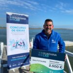 Sul Informação - Nautitours com ambiente e gastronomia vence concurso Guadiana Lab do Choose Guadiana