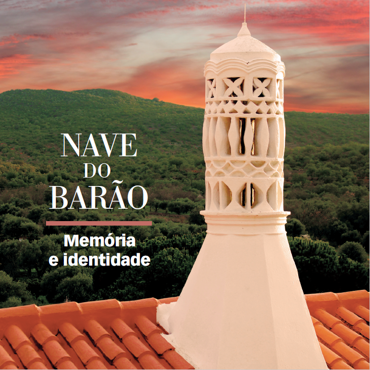 Sul Informação