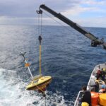 Sul Informação - Navio da Marinha acrescenta 48 mil km2 ao projeto do mapeamento do mar português