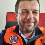 Sul Informação - Presidente da Câmara de Aljustrel quer prioridade nos rastreios aos bombeiros