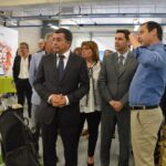 Sul Informação - Next.Mov põe Algarve a falar sobre “smart regions” durante dois dias [fotogaleria]