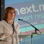 Sul Informação - Next.Mov põe Algarve a falar sobre “smart regions” durante dois dias [fotogaleria]
