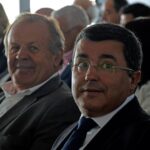Sul Informação - Next.Mov põe Algarve a falar sobre “smart regions” durante dois dias [fotogaleria]