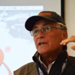 Sul Informação - Vento forte obriga a adiar treinos livres da F1 de Motonáutica em Portimão, mas o “circo” está montado