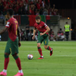 Sul Informação - Portugal faz história com goleada ao Luxemburgo por 9-0 no Algarve