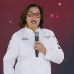 Sul Informação - Algarve mantém sete restaurantes com Estrelas Michelin e ganha 2 “recomendados”