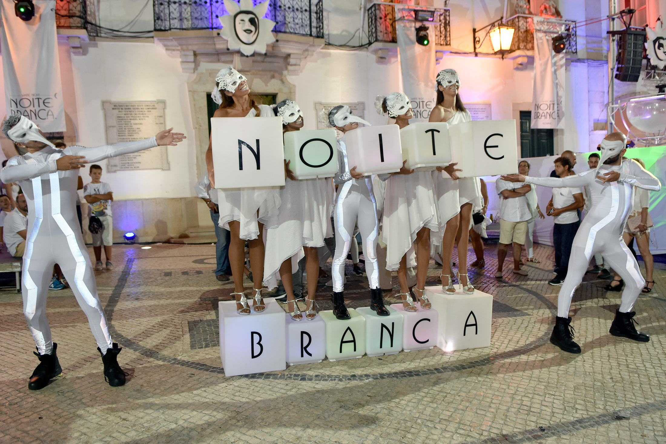 Noite Branca 2015 - C.M.Loule - Mira (5)