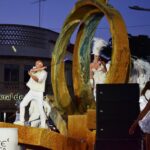 Sul Informação - Noite Branca de Loulé foi «um êxito» e estará de volta em 2025