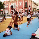 Sul Informação - Noite Branca de Loulé foi «um êxito» e estará de volta em 2025