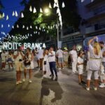 Sul Informação - Noite Branca de Loulé foi «um êxito» e estará de volta em 2025