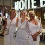 Sul Informação - Noite Branca de Loulé foi «um êxito» e estará de volta em 2025