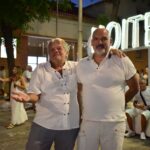 Sul Informação - Noite Branca de Loulé foi «um êxito» e estará de volta em 2025