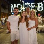 Sul Informação - Noite Branca de Loulé foi «um êxito» e estará de volta em 2025