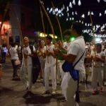 Sul Informação - Noite Branca de Loulé foi «um êxito» e estará de volta em 2025
