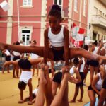 Sul Informação - Noite Branca de Loulé foi «um êxito» e estará de volta em 2025