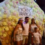 Sul Informação - Noite Branca de Loulé foi «um êxito» e estará de volta em 2025