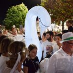 Sul Informação - Noite Branca de Loulé foi «um êxito» e estará de volta em 2025