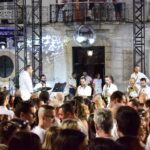 Sul Informação - Noite Branca de Loulé foi «um êxito» e estará de volta em 2025
