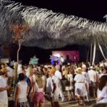 Sul Informação - Noite Branca de Loulé foi «um êxito» e estará de volta em 2025