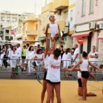 Sul Informação - Noite Branca de Loulé foi «um êxito» e estará de volta em 2025