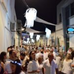 Sul Informação - Noite Branca de Loulé foi «um êxito» e estará de volta em 2025