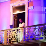 Sul Informação - Noite Branca de Loulé foi «um êxito» e estará de volta em 2025