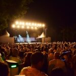 Sul Informação - Noite Branca de Loulé foi «um êxito» e estará de volta em 2025