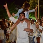 Sul Informação - Noite Branca de Loulé foi «um êxito» e estará de volta em 2025