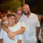 Sul Informação - Noite Branca de Loulé foi «um êxito» e estará de volta em 2025