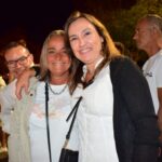 Sul Informação - Noite Branca de Loulé foi «um êxito» e estará de volta em 2025