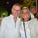 Sul Informação - Noite Branca de Loulé foi «um êxito» e estará de volta em 2025