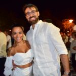 Sul Informação - Noite Branca de Loulé foi «um êxito» e estará de volta em 2025