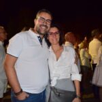 Sul Informação - Noite Branca de Loulé foi «um êxito» e estará de volta em 2025