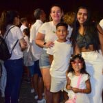 Sul Informação - Noite Branca de Loulé foi «um êxito» e estará de volta em 2025