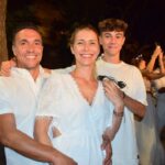 Sul Informação - Noite Branca de Loulé foi «um êxito» e estará de volta em 2025