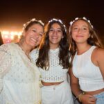 Sul Informação - Noite Branca de Loulé foi «um êxito» e estará de volta em 2025