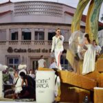 Sul Informação - Noite Branca de Loulé foi «um êxito» e estará de volta em 2025