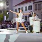 Sul Informação - Noite Branca de Loulé foi «um êxito» e estará de volta em 2025