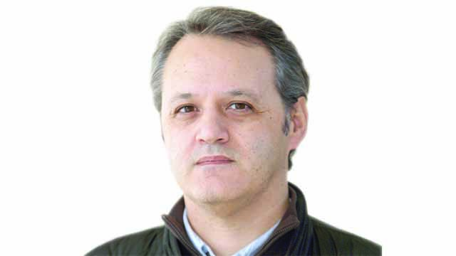 Sul Informação