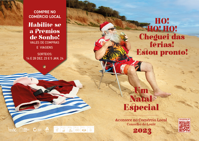 Sul Informação