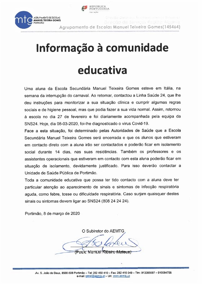 Sul Informação
