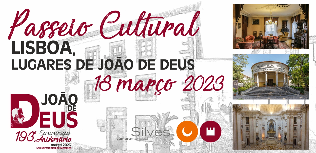 Sul Informação