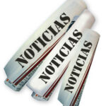Sul Informação - A verdade das notícias sobre Ciência…